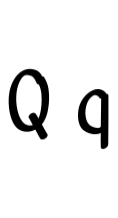 Quillgarden Font - Featured Image