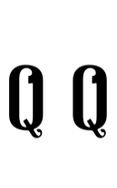 Quirky Alphabet Font - Featured Image