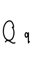 Qusnaidy Font - Featured Image