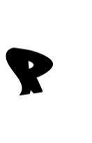 Radiant Aura Font - Featured Image