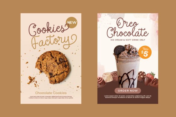 Ragista Sweet Font - Featured Image