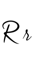 Rahaiya Font - Featured Image