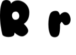 Raisin Bread Font - Featured Image