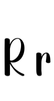 Rally Font - Featured Image