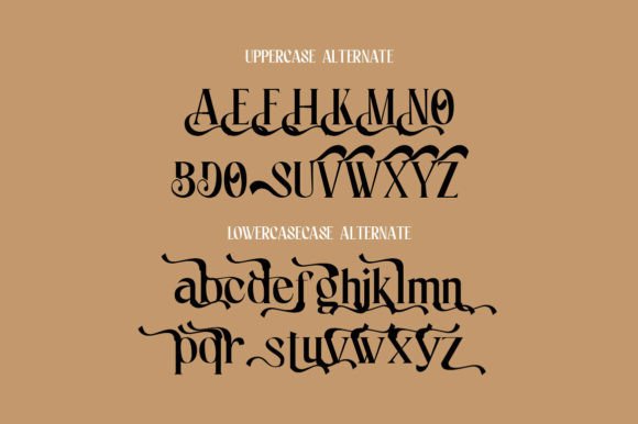Ramora Font - Featured Image