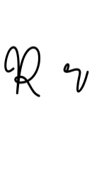 Rasbery Swetnes Font - Featured Image