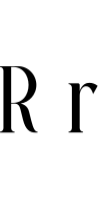 Rasmien Font - Featured Image