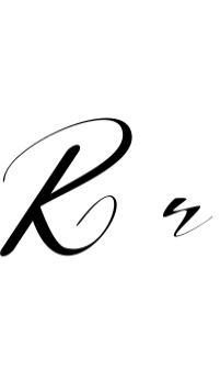 Rathalina Queen Font - Featured Image