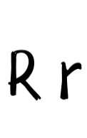 Rawan Font - Featured Image