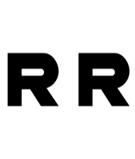 Rearden Font - Featured Image