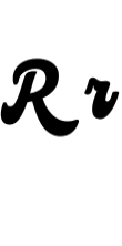 Recolla Font - Featured Image