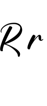 Regita Gestom Font - Featured Image