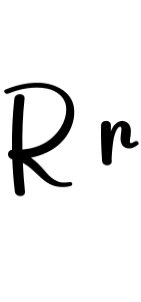 Reliable Font - Featured Image