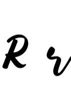 Relief Font - Featured Image