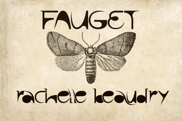 Reminder According Font - Featured Image