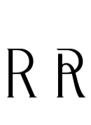 Remonsa Font - Featured Image