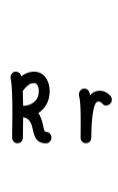 Repeat Again Font - Featured Image