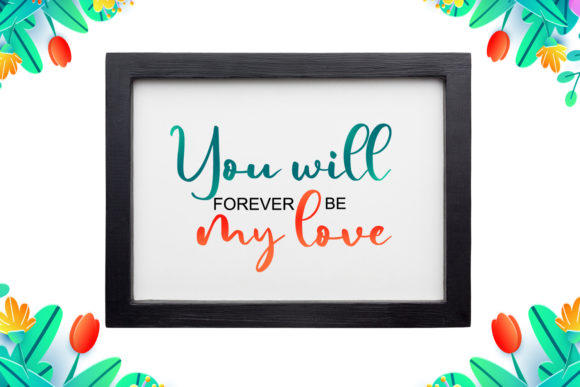 Rephina Font - Featured Image
