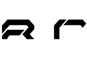 Resond Font - Featured Image