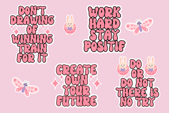 Retro Crafs Font - Featured Image