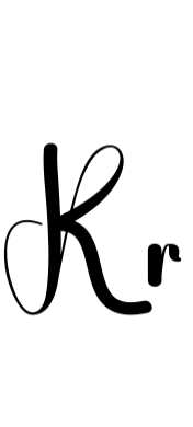 Retro Font - Featured Image