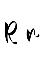 Rettorika Font - Featured Image