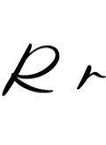 Retyiqo Magid Font - Featured Image