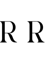 Rheata Font - Featured Image