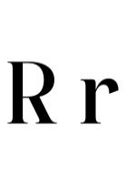 Ridley Font - Featured Image