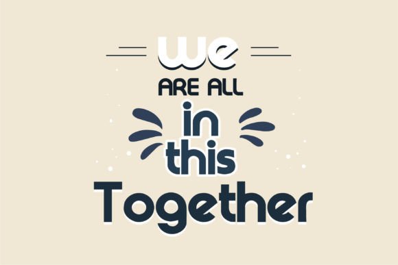 Right on Font - Featured Image
