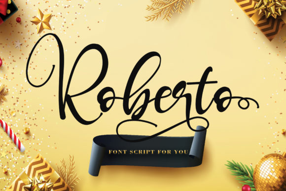 Roberto Font - Featured Image