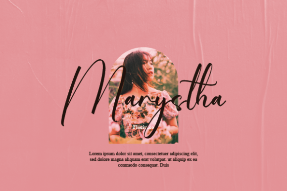 Robertson Bella Font - Featured Image