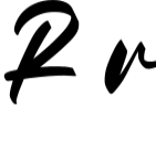 Rockerly Font - Featured Image