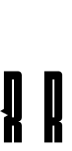 Rofora Font - Featured Image