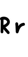 Romizie Font - Featured Image