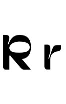 Rorane Font - Featured Image