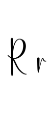 Rose Font - Featured Image