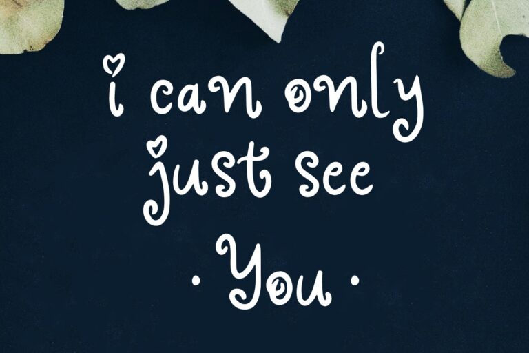 Rosita Font - Featured Image