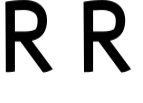 Rouchont Font - Featured Image