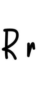 Ruby Dream Font - Featured Image