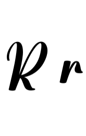 Rustical Font - Featured Image