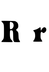 Ryatt Font - Featured Image