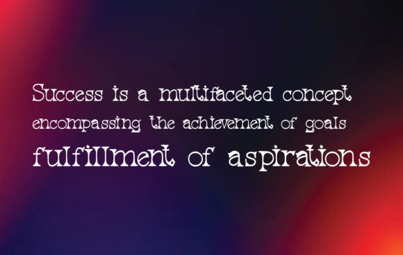 Ryken Font - Featured Image