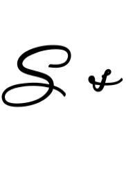 Sad Heart Font - Featured Image