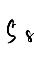 Safari Adventure Font - Featured Image
