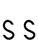 Salty Bloom Font - Featured Image