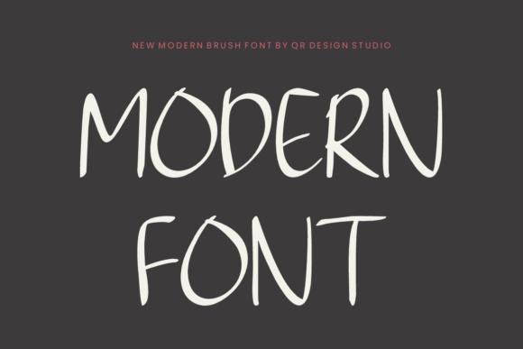 Samiuseng Font - Featured Image