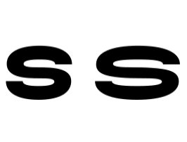 Sans of Expression Font - Featured Image