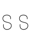 Santa Planner Font - Featured Image