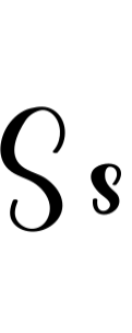 Santagirl Font - Featured Image